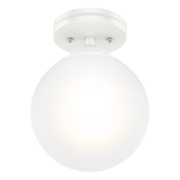 19021_8_hepburn_1_light_semi-flush_mount-matte_white-main