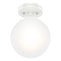 19021_8_hepburn_1_light_semi-flush_mount-matte_white-main