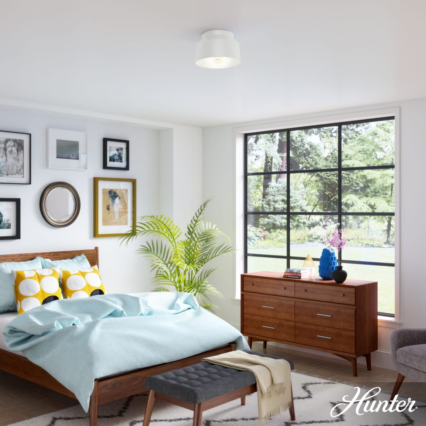 19022_2_cranbrook_1_light_flush_mount-dove_grey-lifestyleimages1