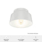 19022_3_cranbrook_1_light_flush_mount-dove_grey-featuresgraphic