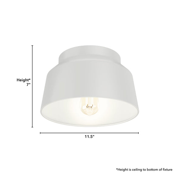 19022_4_cranbrook_1_light_flush_mount-dove_grey-dimensiongraphic