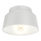 19022_8_cranbrook_1_light_flush_mount-dove_grey-main