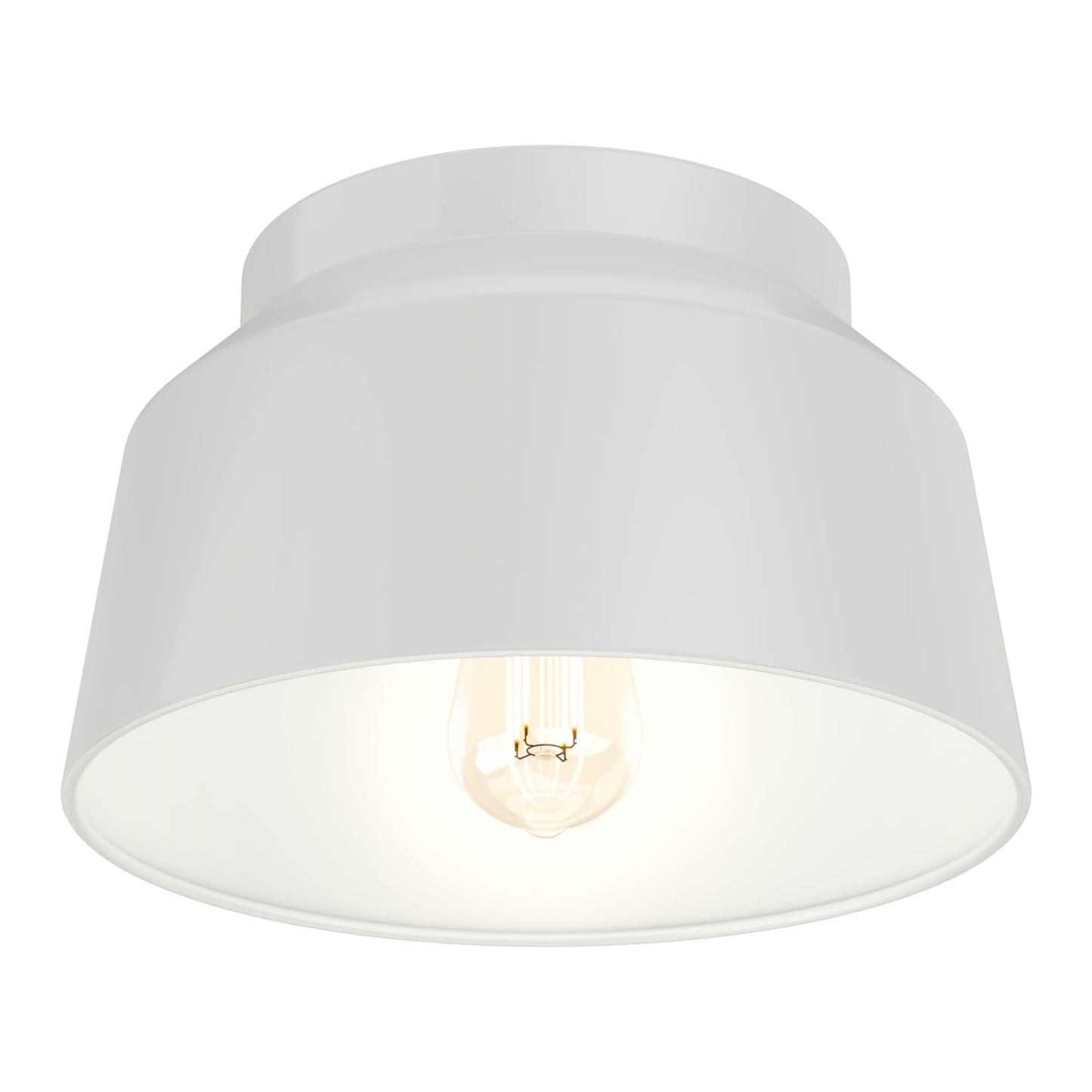 19022_8_cranbrook_1_light_flush_mount-dove_grey-main