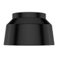 19023_10_cranbrook_1_light_flush_mount-matte_black-alternateangle2