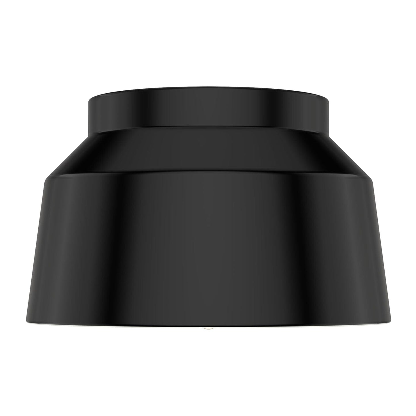 19023_10_cranbrook_1_light_flush_mount-matte_black-alternateangle2