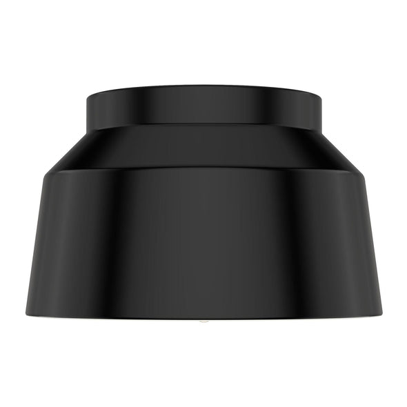 19023_10_cranbrook_1_light_flush_mount-matte_black-alternateangle2