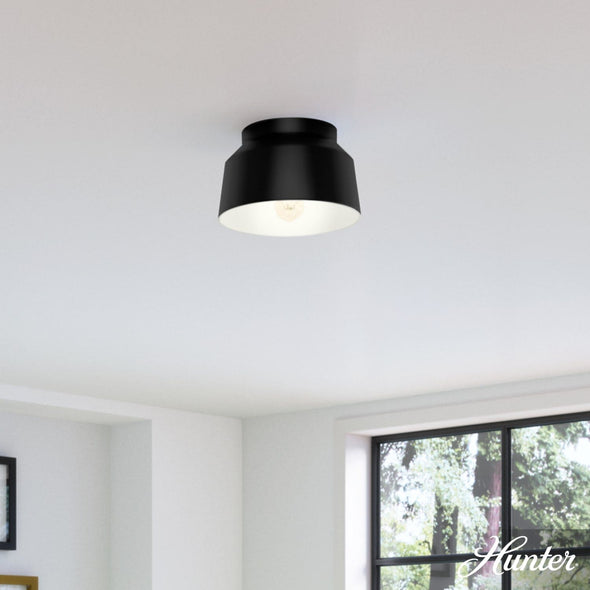 19023_1_cranbrook_1_light_flush_mount-matte_black-lifestyleimages1c