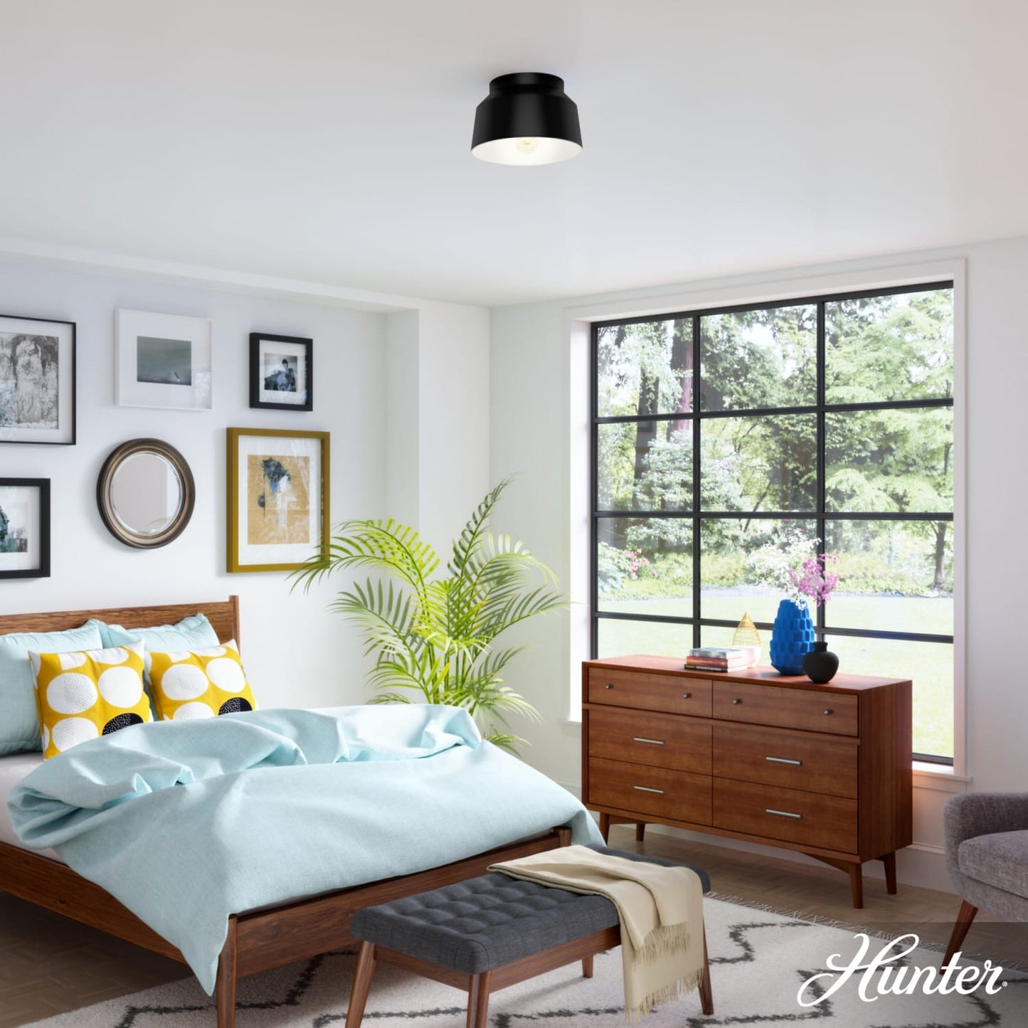 19023_2_cranbrook_1_light_flush_mount-matte_black-lifestyleimages1