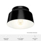 19023_3_cranbrook_1_light_flush_mount-matte_black-featuresgraphic
