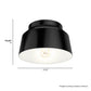 19023_4_cranbrook_1_light_flush_mount-matte_black-dimensiongraphic