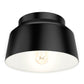19023_8_cranbrook_1_light_flush_mount-matte_black-main
