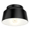 19023_8_cranbrook_1_light_flush_mount-matte_black-main