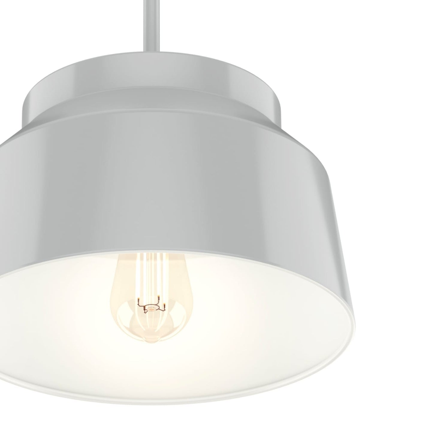 19024_12_cranbrook_1_light_pendant-dove_grey-productdetail1