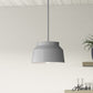19024_1_cranbrook_1_light_pendant-dove_grey-lifestyleimages1c