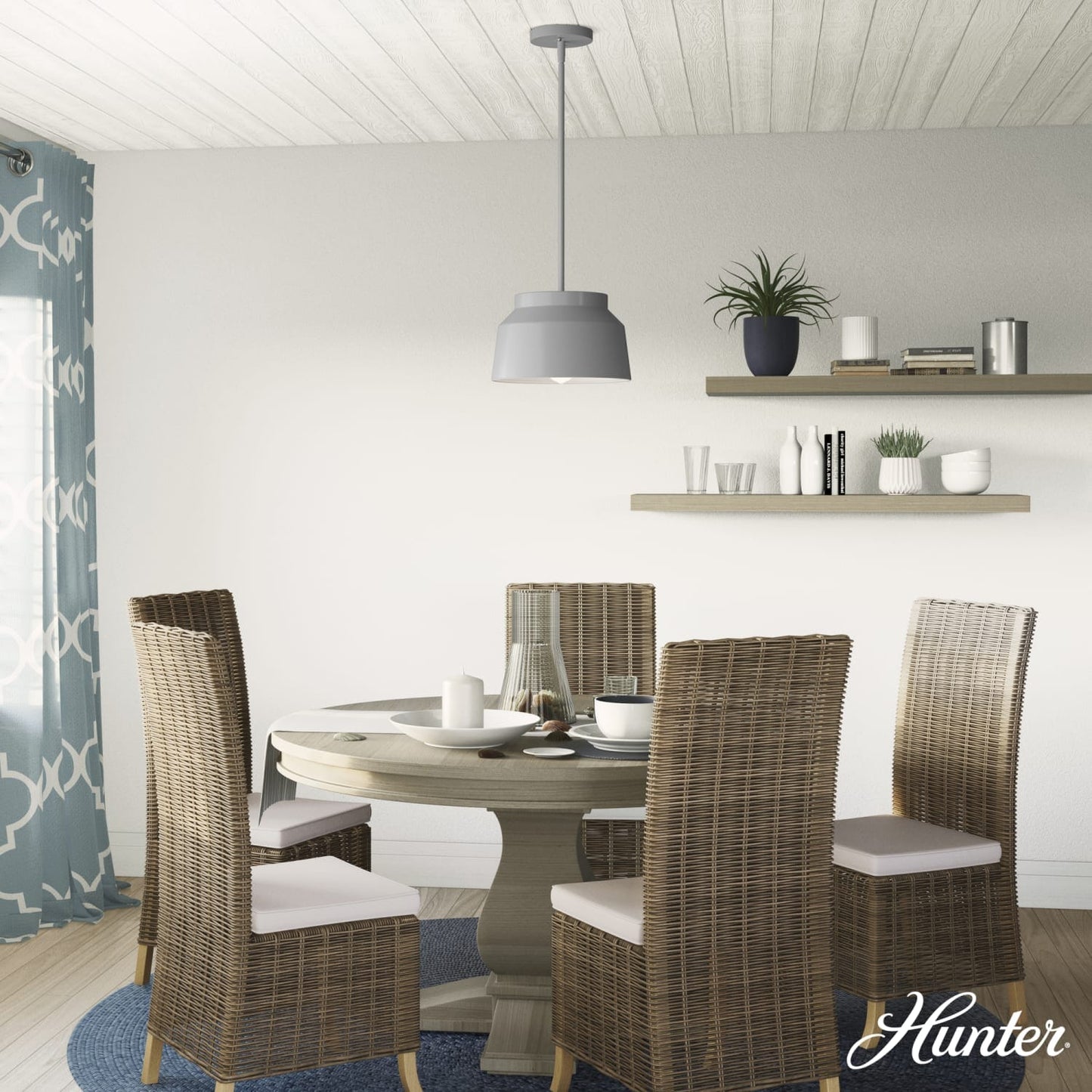 19024_2_cranbrook_1_light_pendant-dove_grey-lifestyleimages1