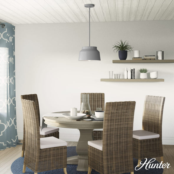 19024_2_cranbrook_1_light_pendant-dove_grey-lifestyleimages1