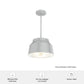 19024_3_cranbrook_1_light_pendant-dove_grey-featuresgraphic