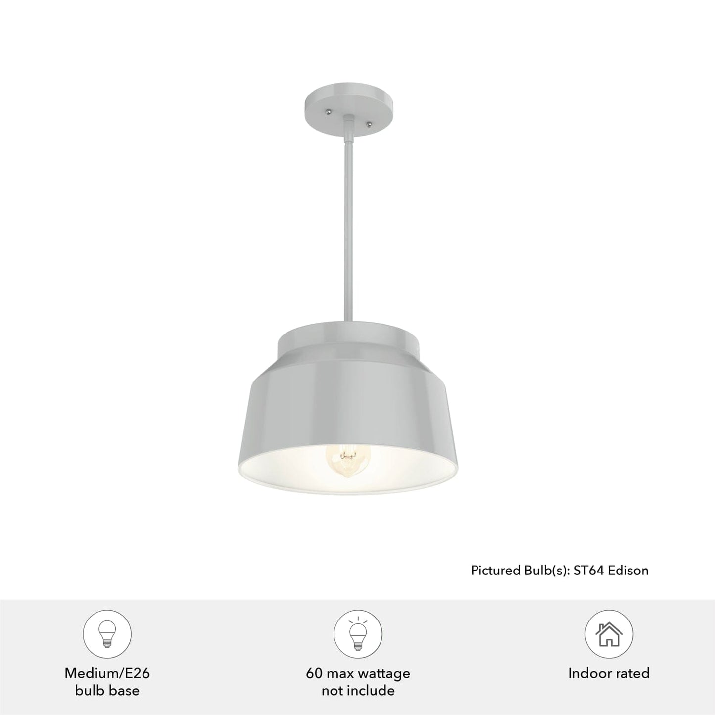 19024_3_cranbrook_1_light_pendant-dove_grey-featuresgraphic