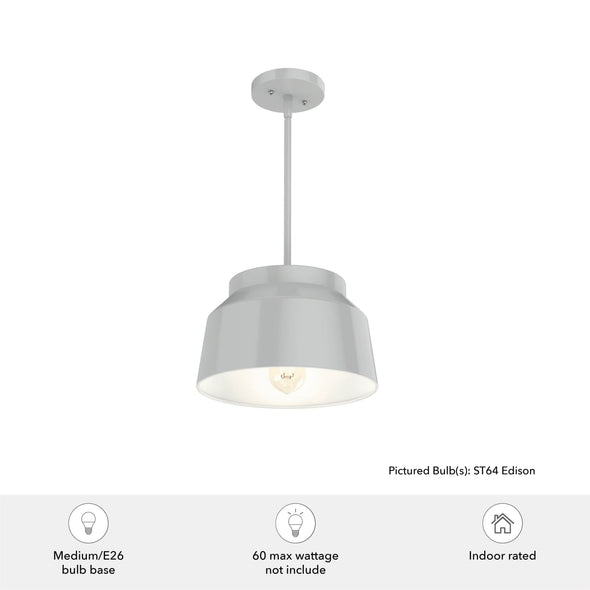 19024_3_cranbrook_1_light_pendant-dove_grey-featuresgraphic