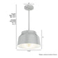 19024_4_cranbrook_1_light_pendant-dove_grey-dimensiongraphic