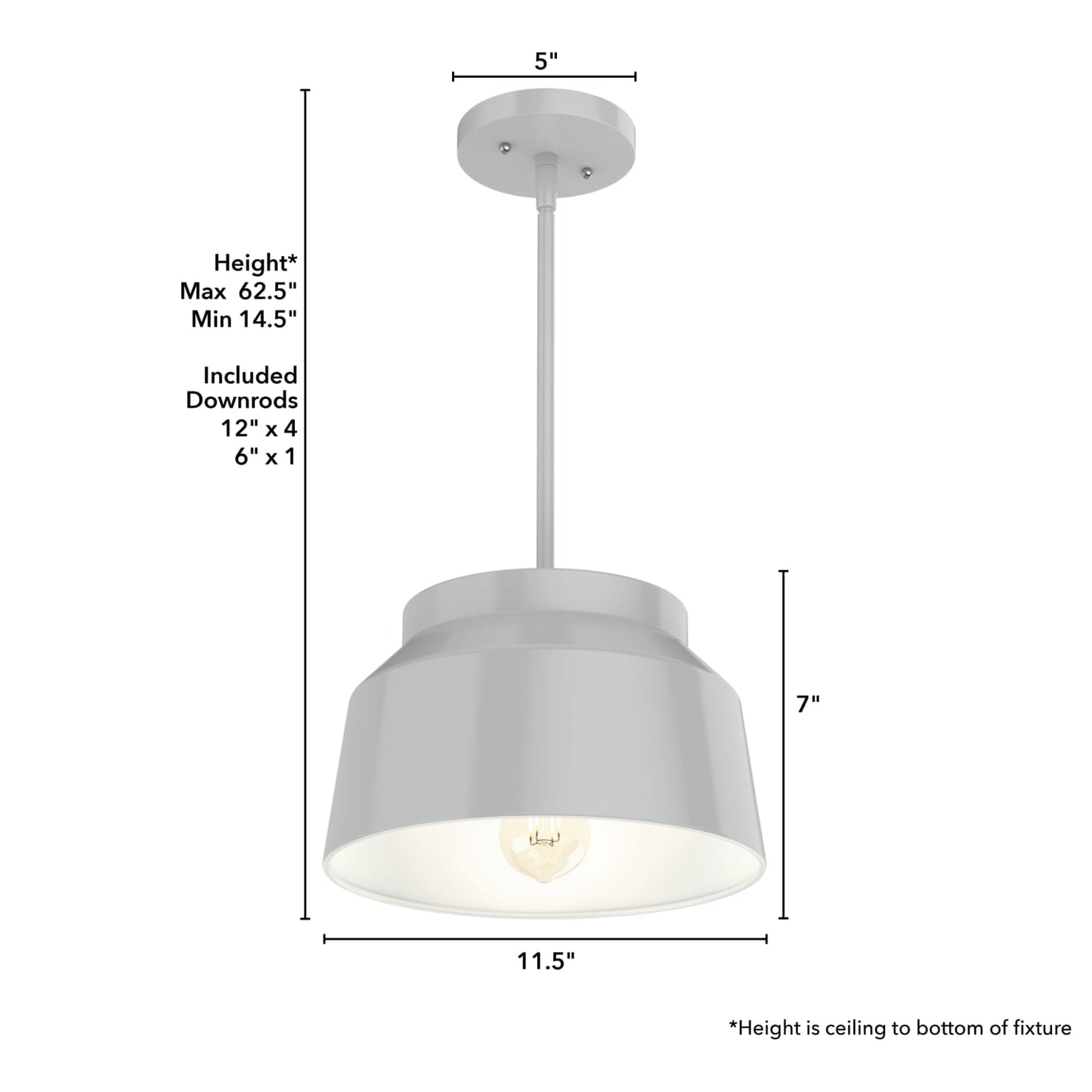 19024_4_cranbrook_1_light_pendant-dove_grey-dimensiongraphic