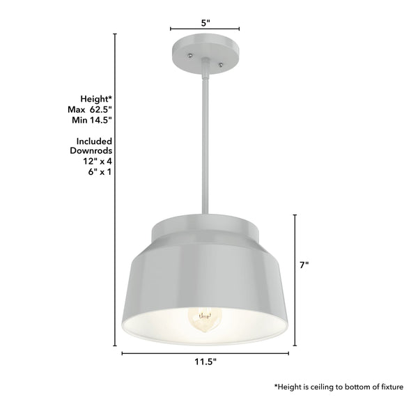 19024_4_cranbrook_1_light_pendant-dove_grey-dimensiongraphic