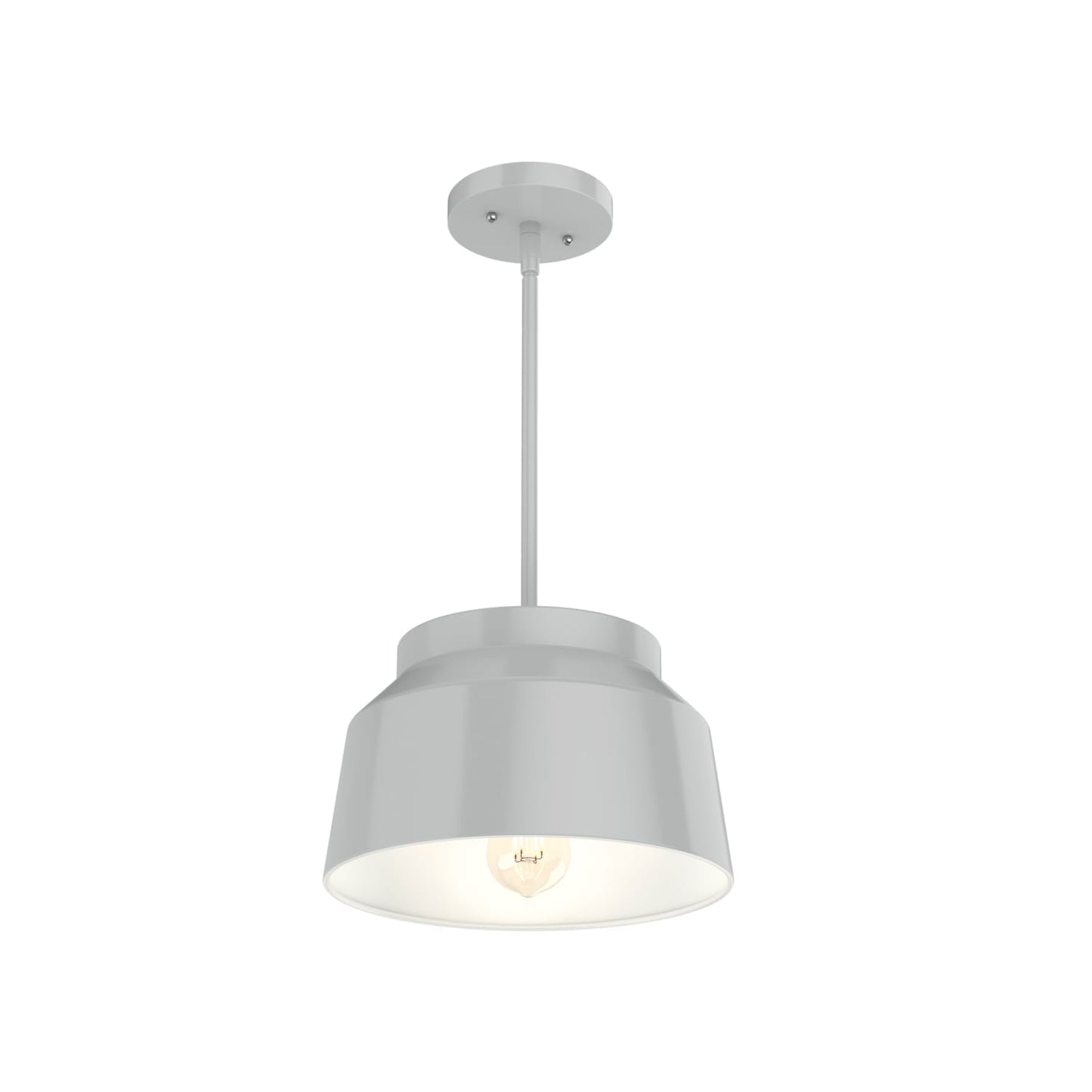 19024_8_cranbrook_1_light_pendant-dove_grey-main