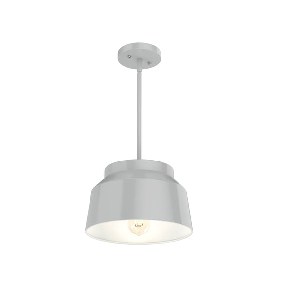 19024_8_cranbrook_1_light_pendant-dove_grey-main
