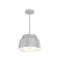 19024_8_cranbrook_1_light_pendant-dove_grey-main
