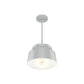 19024_9_cranbrook_1_light_pendant-dove_grey-alternateangle1
