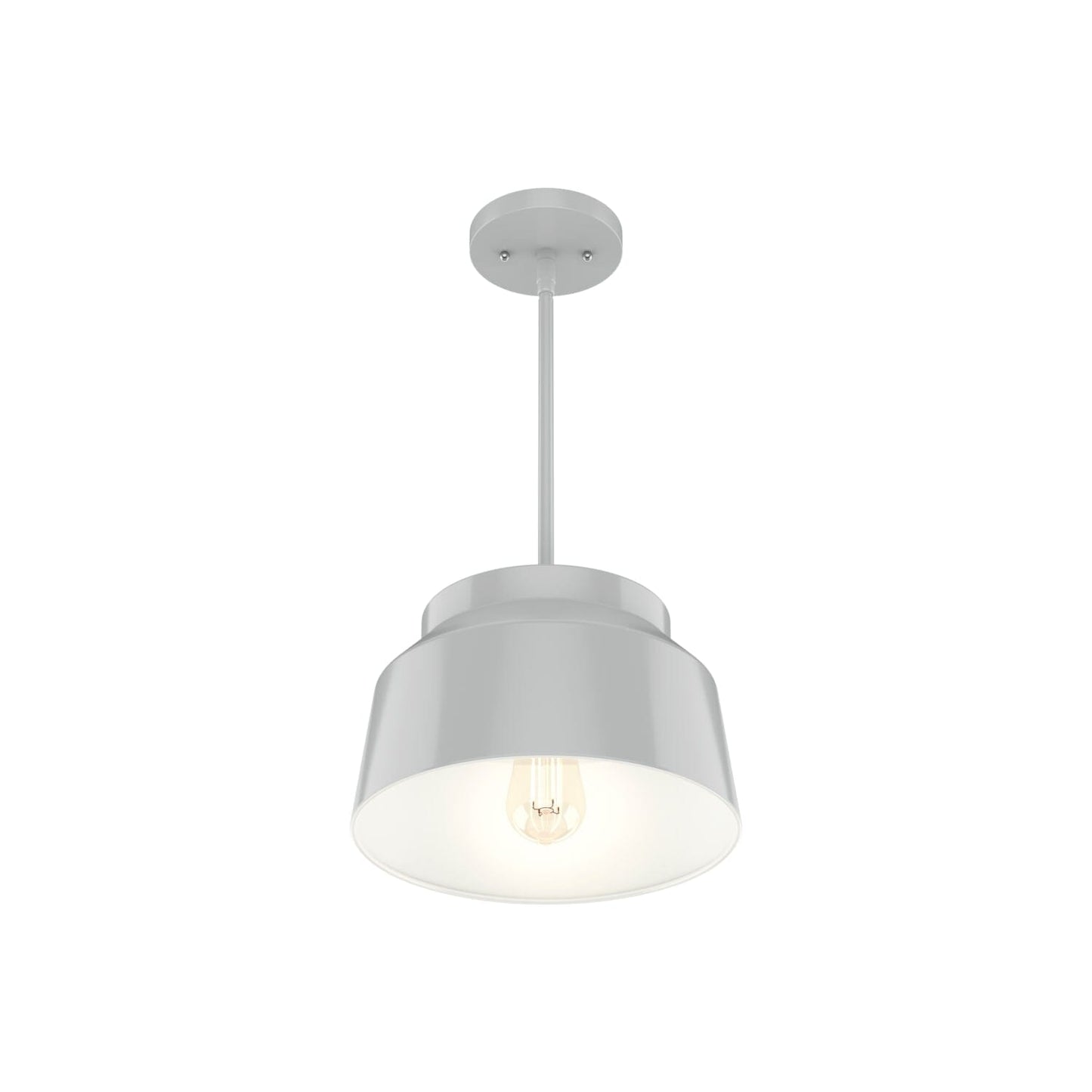 19024_9_cranbrook_1_light_pendant-dove_grey-alternateangle1