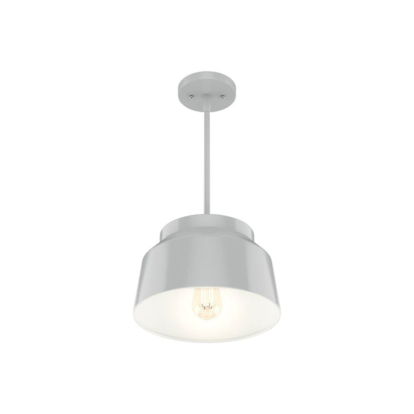 19024_9_cranbrook_1_light_pendant-dove_grey-alternateangle1