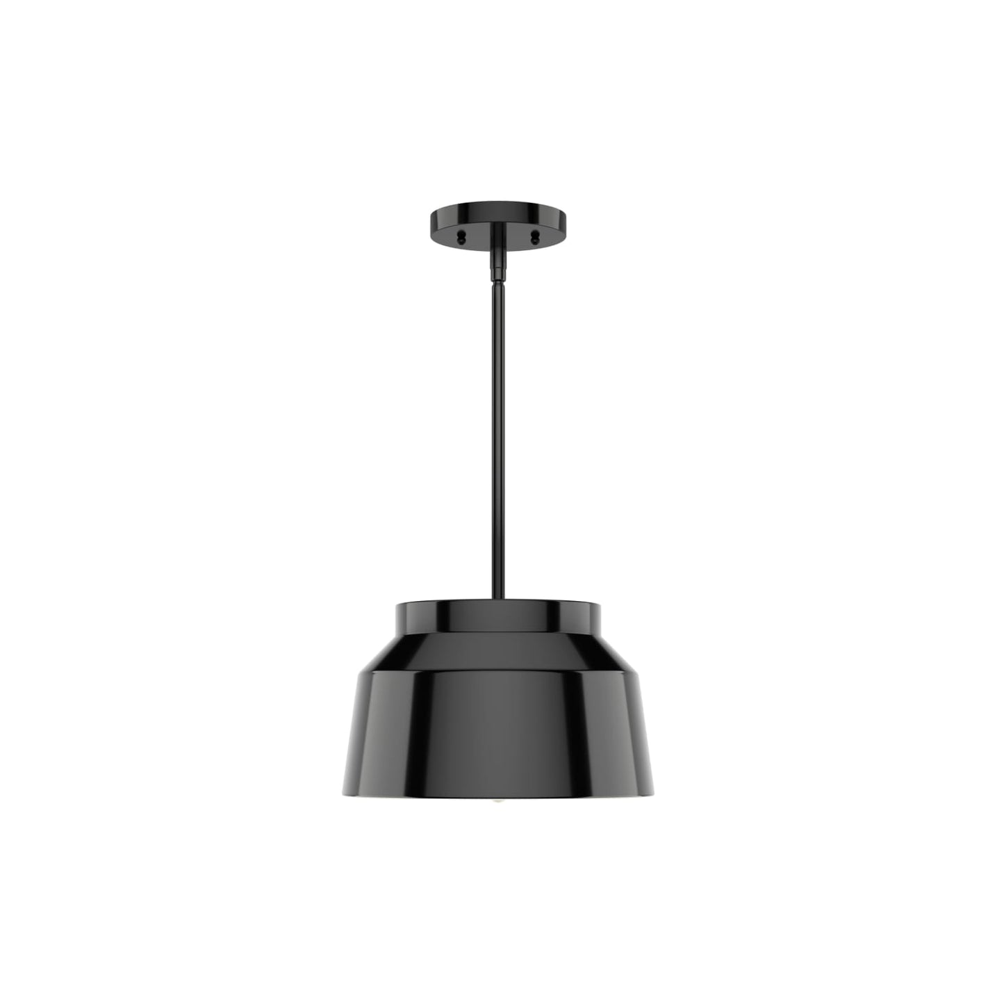 19025_10_cranbrook_1_light_pendant-matte_black-alternateangle2