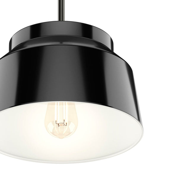 19025_12_cranbrook_1_light_pendant-matte_black-productdetail1