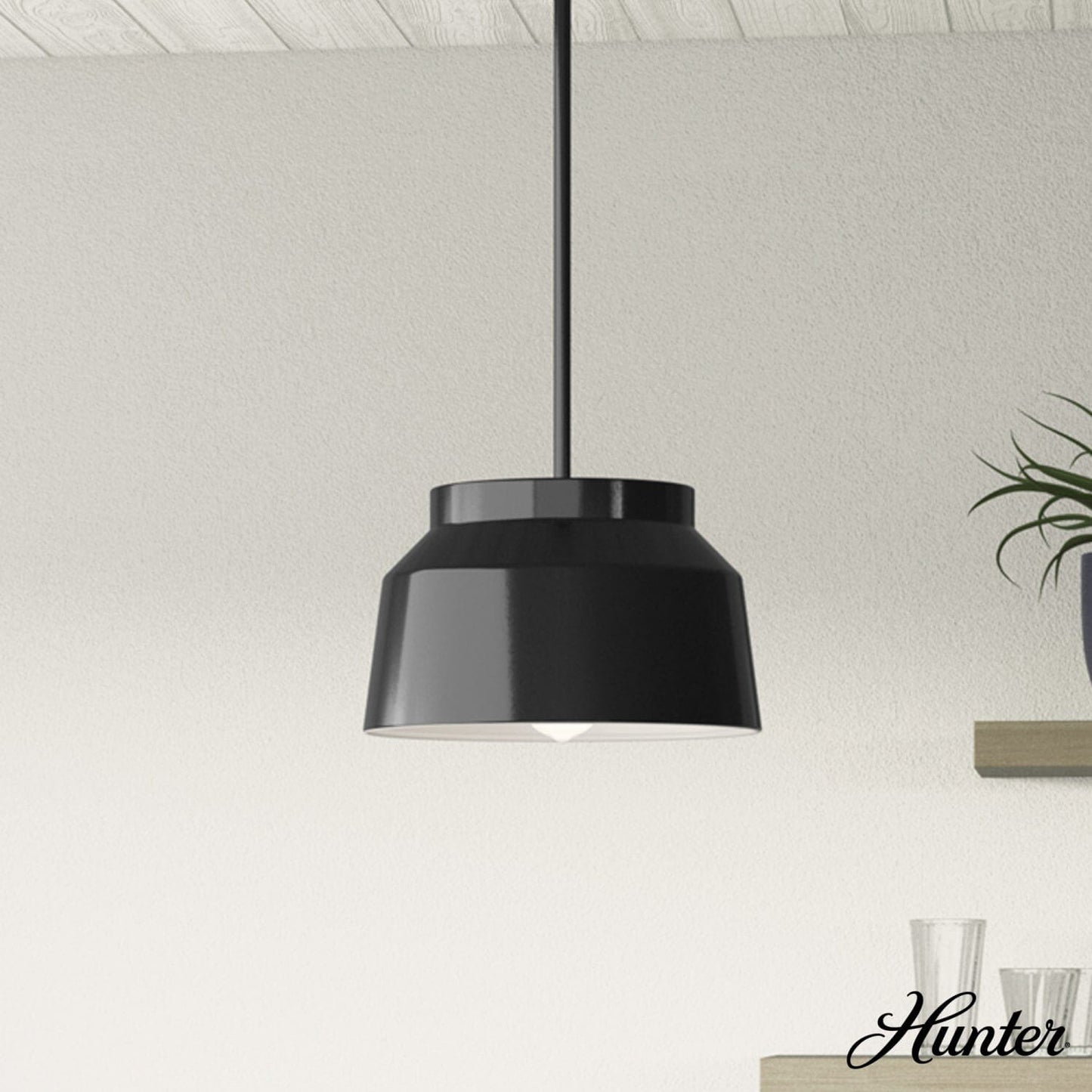 19025_1_cranbrook_1_light_pendant-matte_black-lifestyleimages1c