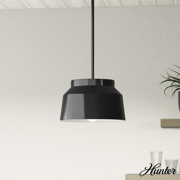 19025_1_cranbrook_1_light_pendant-matte_black-lifestyleimages1c