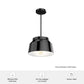 19025_3_cranbrook_1_light_pendant-matte_black-featuresgraphic