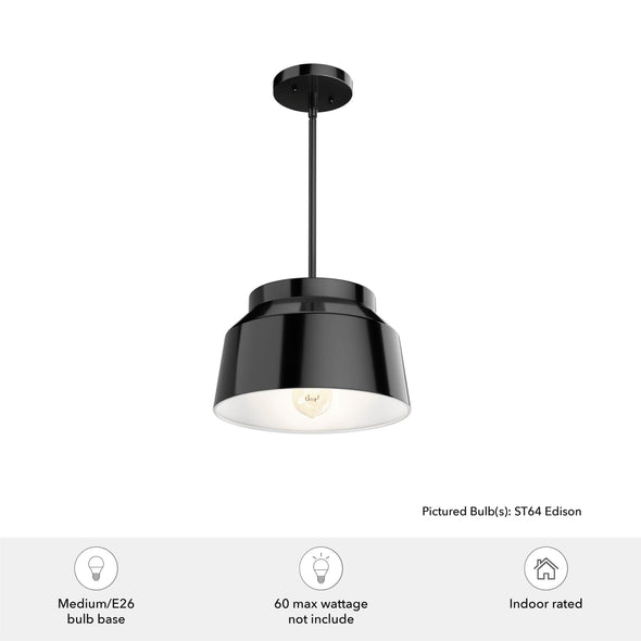 19025_3_cranbrook_1_light_pendant-matte_black-featuresgraphic