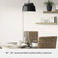 19025_6_cranbrook_1_light_pendant-matte_black-surfaceclearancegraphic