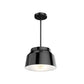 19025_8_cranbrook_1_light_pendant-matte_black-main