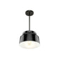 19025_9_cranbrook_1_light_pendant-matte_black-alternateangle1