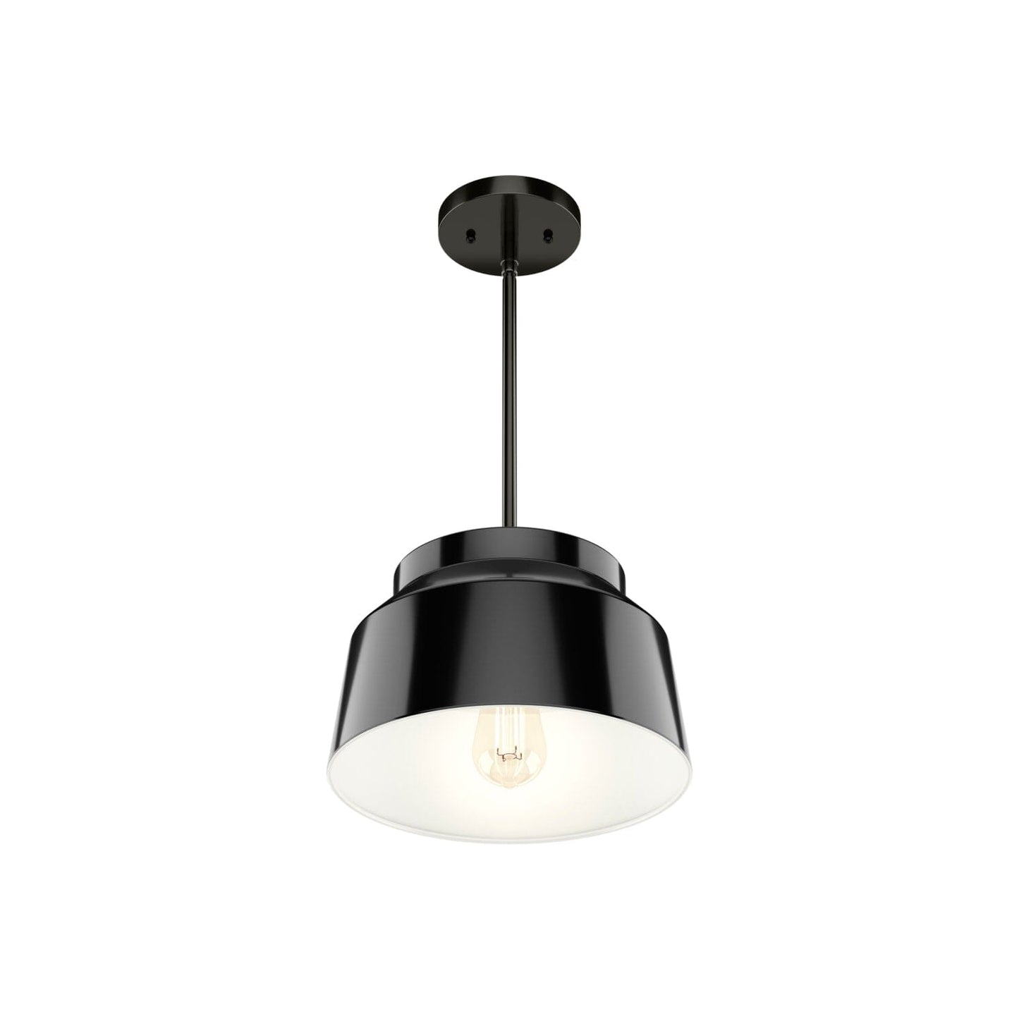 19025_9_cranbrook_1_light_pendant-matte_black-alternateangle1