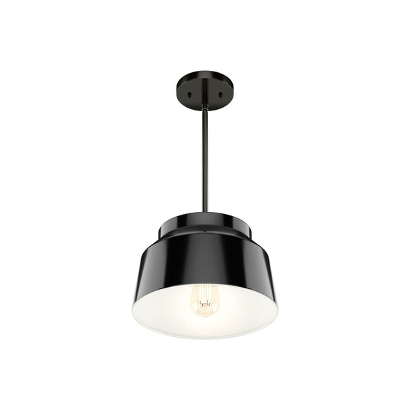 19025_9_cranbrook_1_light_pendant-matte_black-alternateangle1