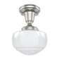 19026_10_saddle_creek_shiny_cased_white_glass_1_light_mini_pendant-brushed_nickel-alternateangle2
