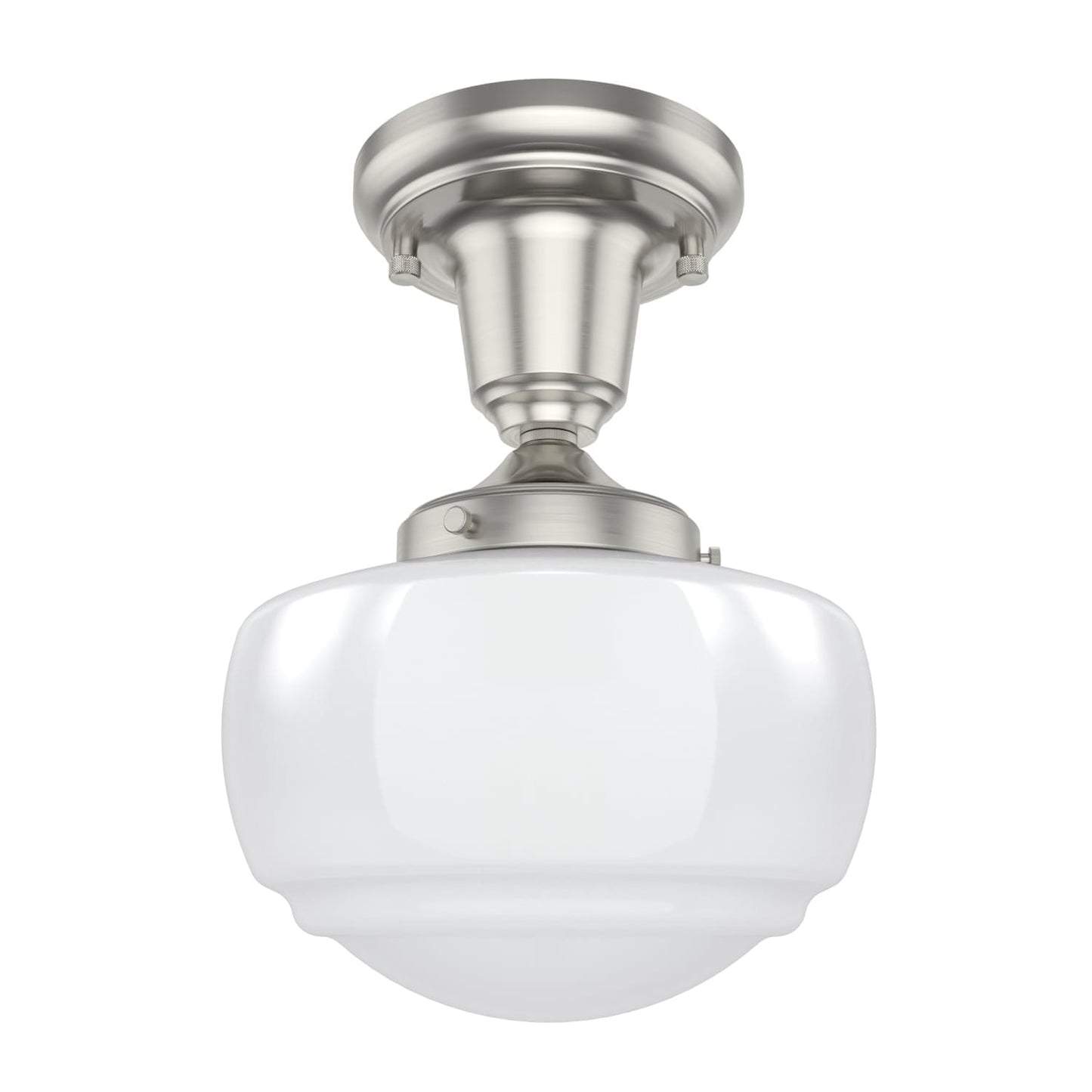 19026_10_saddle_creek_shiny_cased_white_glass_1_light_mini_pendant-brushed_nickel-alternateangle2