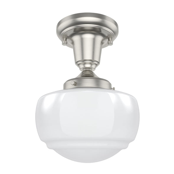 19026_10_saddle_creek_shiny_cased_white_glass_1_light_mini_pendant-brushed_nickel-alternateangle2