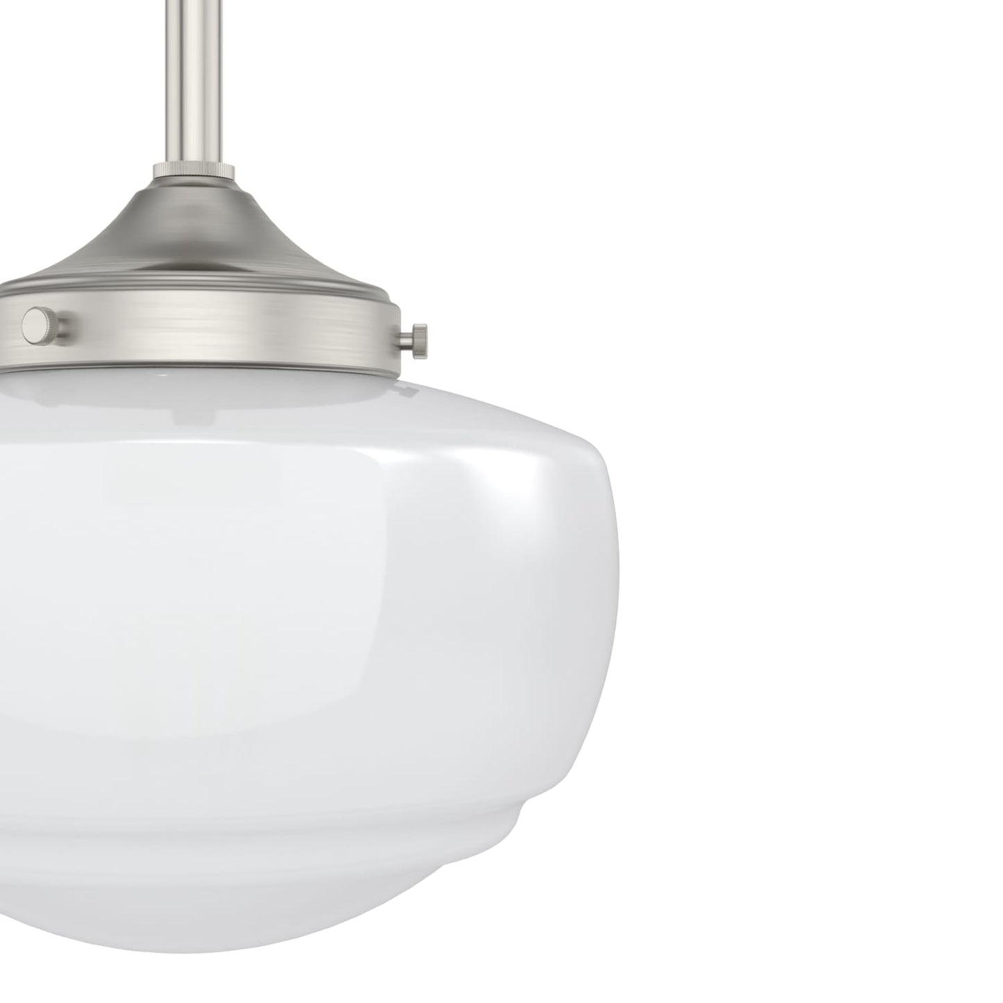 19026_12_saddle_creek_shiny_cased_white_glass_1_light_mini_pendant-brushed_nickel-productdetail1