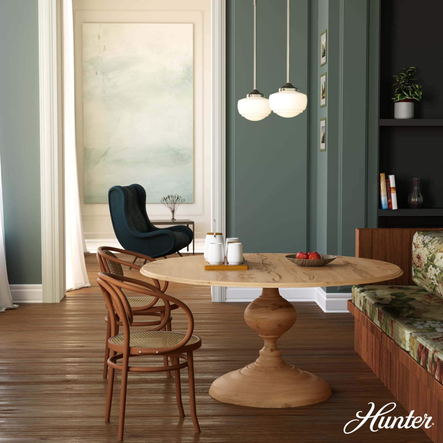 19026_2_saddle_creek_shiny_cased_white_glass_1_light_mini_pendant-brushed_nickel-lifestyleimages1