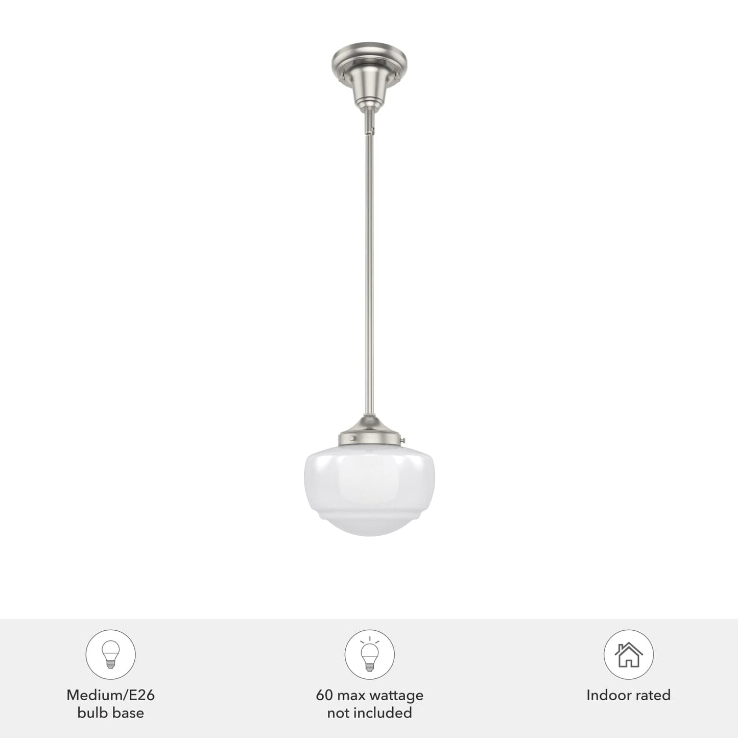 19026_3_saddle_creek_shiny_cased_white_glass_1_light_mini_pendant-brushed_nickel-featuresgraphic
