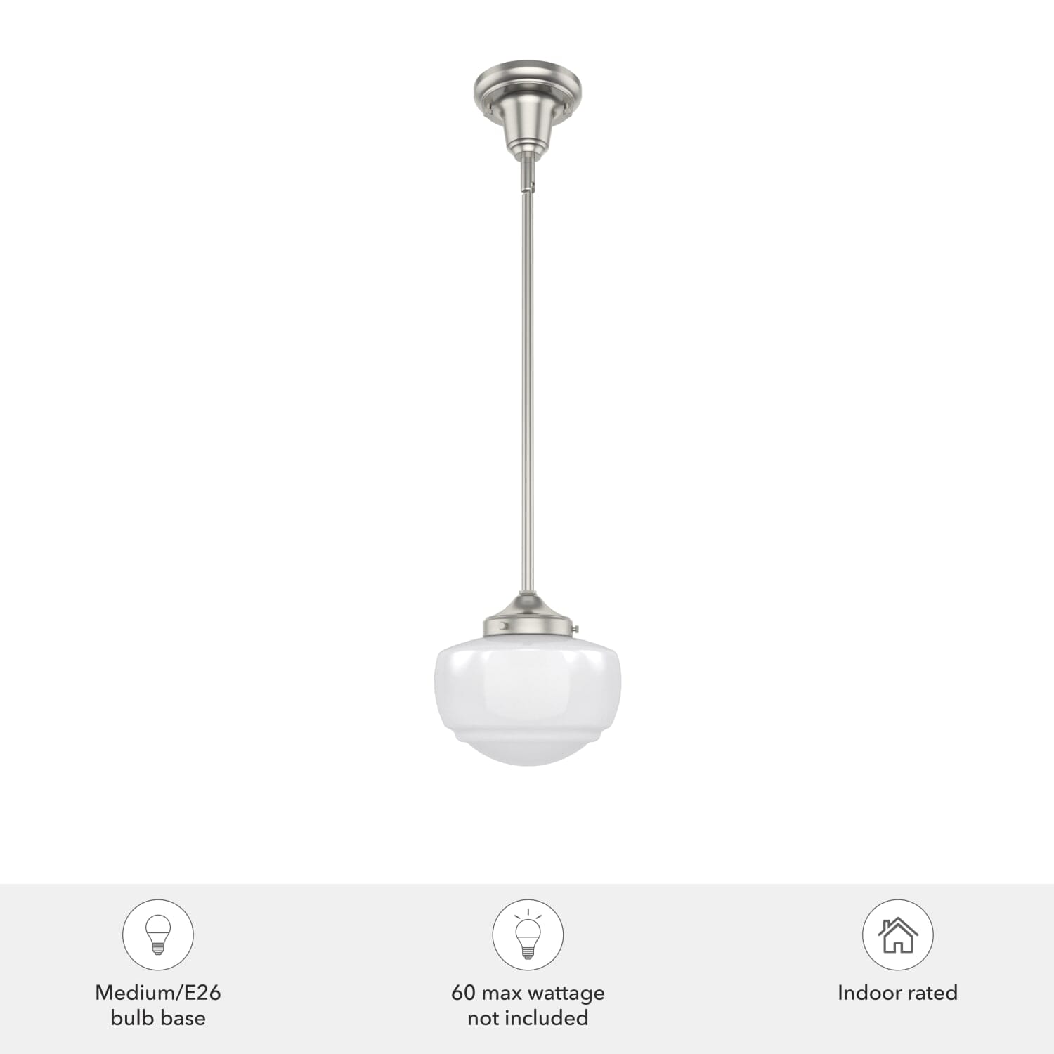 19026_3_saddle_creek_shiny_cased_white_glass_1_light_mini_pendant-brushed_nickel-featuresgraphic
